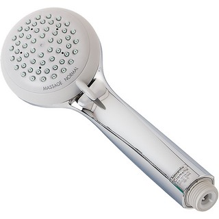 Душевой гарнитур Hansgrohe Crometta 85 Vario 27762000 Unica Crometta