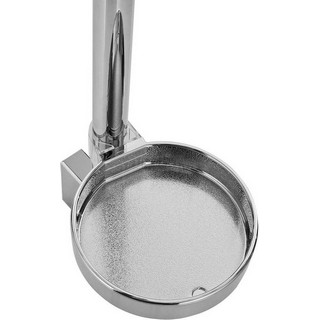 Душевой гарнитур Hansgrohe Croma 100 Vario 27771000 Unica C