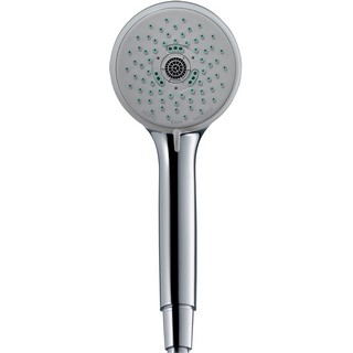 Душевой гарнитур Hansgrohe Croma 100 Multi 27774000 Unica'C