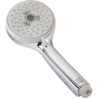 Душевой гарнитур Hansgrohe Croma 100 Multi 27774000 Unica'C
