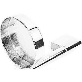 Душевой гарнитур Hansgrohe Croma 100 Multi 27774000 Unica'C