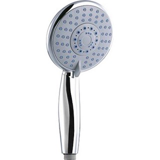 Душевой гарнитур Wasserkraft A004