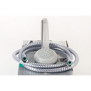 Душевой гарнитур Hansgrohe Crometta 85 Variojet 27559000 Porter'C