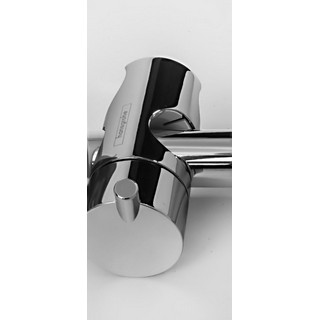 Душевой гарнитур Hansgrohe Crometta 85 27728000 Unica Crometta