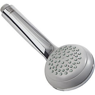 Душевой гарнитур Hansgrohe Crometta 85 27728000 Unica Crometta