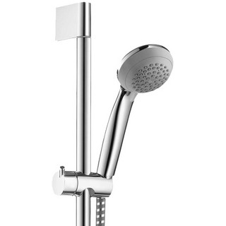 Душевой гарнитур Hansgrohe Crometta 85 27729000 Unica Crometta