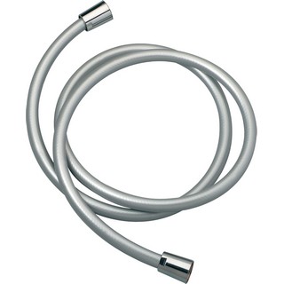 Душевой гарнитур Jacob Delafon Citrus E12920-CP