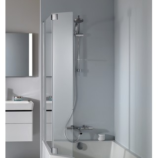 Душевой гарнитур Jacob Delafon Citrus E12920-CP