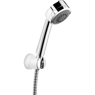 Душевой гарнитур Kludi Zenta 6075005-00