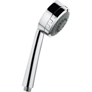 Душевой гарнитур Kludi Zenta 6083005-00