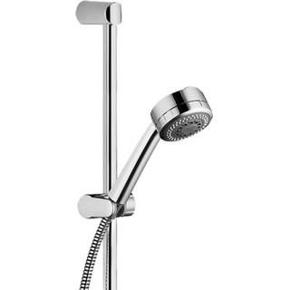 Душевой гарнитур Kludi Zenta 6084005-00
