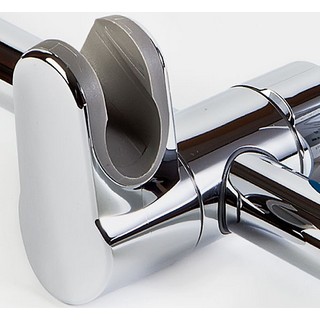 Душевой гарнитур Kludi Zenta 6084005-00