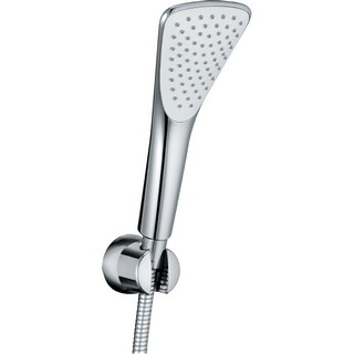 Душевой гарнитур Kludi Fizz 6765005-00