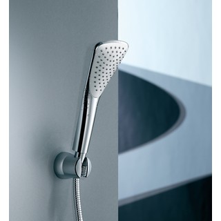 Душевой гарнитур Kludi Fizz 6765005-00