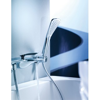 Душевой гарнитур Kludi Fizz 6765005-00