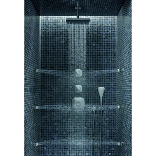 Душевой гарнитур Kludi Fizz 6765005-00