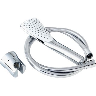 Душевой гарнитур Kludi Fizz 6765005-00