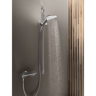 Душевой гарнитур Kludi Fizz 3S 6774005-00