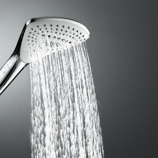 Душевой гарнитур Kludi Fizz 3S 6774005-00