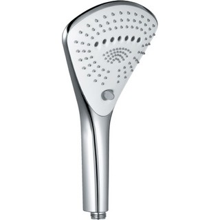 Душевой гарнитур Kludi Fizz 3S 6774005-00