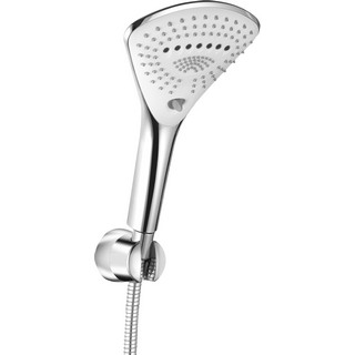 Душевой гарнитур Kludi Fizz 3S 6775005-00