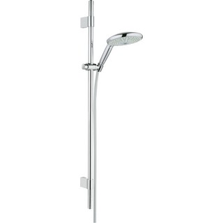 Душевой гарнитур Grohe Rainshower Classic 28770001