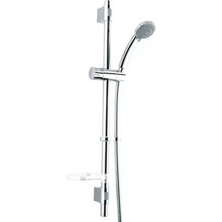 Душевой гарнитур IDDIS TSH1501