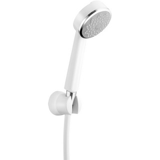 Душевой гарнитур Kludi Zenta 1S 6066091-00