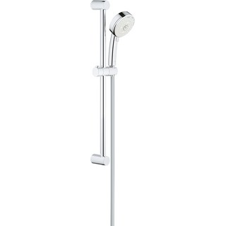 Душевой гарнитур Grohe New Tempesta Cosmopolitan 27787002