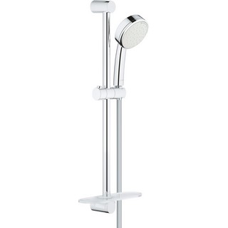 Душевой гарнитур Grohe Tempesta Cosmopolitan 27928002