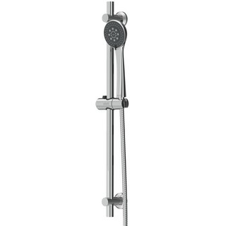 Душевой гарнитур Dorff Norma D0101000