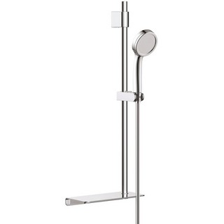 Душевой гарнитур IDDIS SpaHome SPA1F68i16