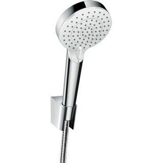 Душевой гарнитур Hansgrohe Crometta Vario 26691400 1,25 м