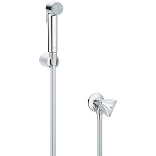 Гигиенический душ Grohe Tempesta F Trigger Spray 30 27514001