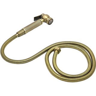 Гигиенический душ Milacio Almeria MC.801.BR