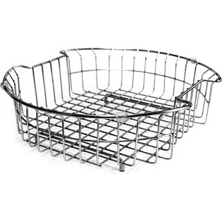 Корзина Oulin OL-113L для моек