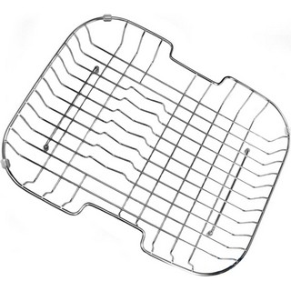 Корзина Oulin OL-103L для моек