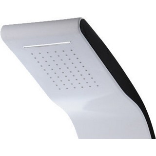 Душевая панель Black&White Stellar Wind W12