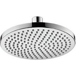 Душевая стойка Hansgrohe Croma 100 27154000