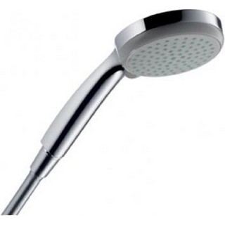 Душевая стойка Hansgrohe Croma 100 27154000