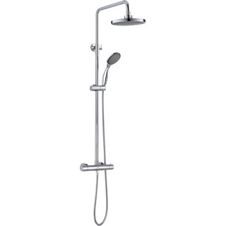 Душевая стойка D&K Potsdam DA2123701B10