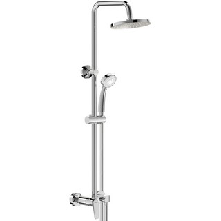 Душевая стойка Vidima Balance BA271AA