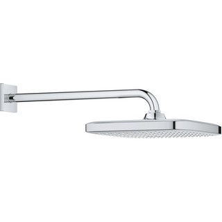 Верхний душ Grohe Tempesta 250 Cube 26682000
