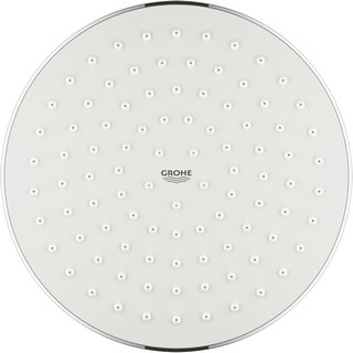 Верхний душ Grohe Tempesta Cosmopolitan 27541001