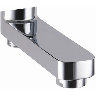 Излив RGW Shower Panels SP-159
