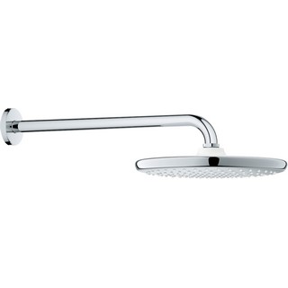 Верхний душ Grohe Tempesta 250 26668000