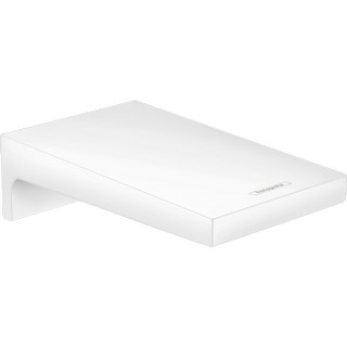 Излив Hansgrohe Metropol 32543700 для ванны