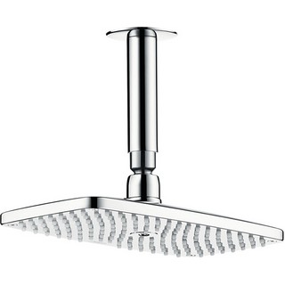 Верхний душ Hansgrohe Raindance E Air 27380000