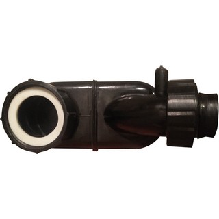 Душевой бокс Royal Bath RB150ALP-T-CH-L