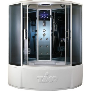 Душевой бокс Timo Standart T-1155